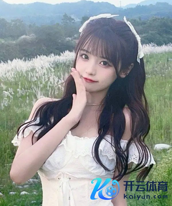 SNH48颜沁告状丝芭集团 案件将于12月16日开庭审理